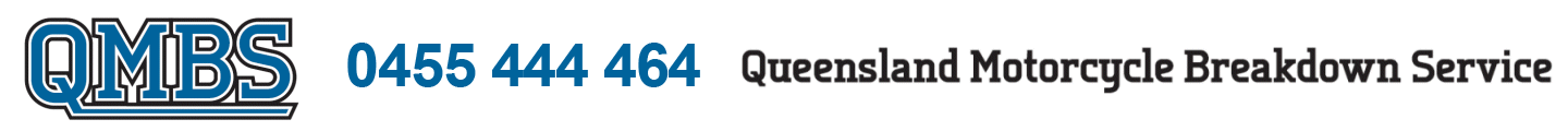 QMBS 